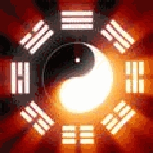 shouku123