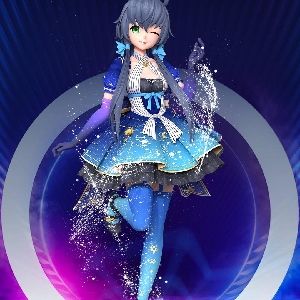 shouku123