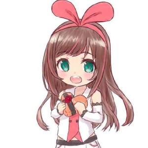 shouku123