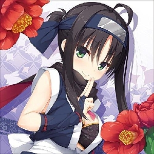 shouku123