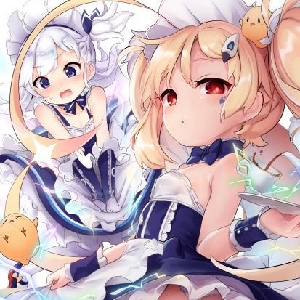 shouku123