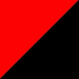 123kzb体育直播平台高清赛事全覆盖实时解说畅享极致观赛体验